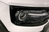 2026 Ford Bronco Sport - Preview 13