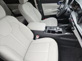 2026 Kia Sorento - Preview 10