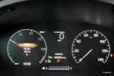 2026 Honda Civic - Preview 15
