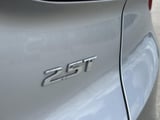 2023 Hyundai Santa Fe - Preview 11