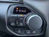 2027 Ram 1500 - Preview 10