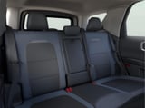 2026 Ford Bronco Sport - Preview 11