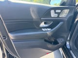 2022 Mercedes-Benz GLE - Preview 12