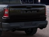 2026 Ram 1500 - Preview 13