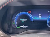 2026 Toyota Sienna - Preview 12