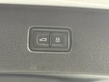 2021 Audi Q7 - Preview 10