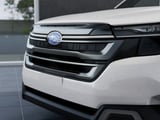 2026 Subaru Forester - Preview 10