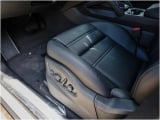 2025 Porsche Cayenne - Preview 14