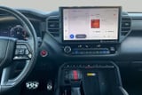 2024 Toyota Tundra - Preview 5