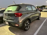 2026 Hyundai Venue - Preview 3
