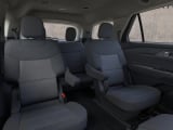 2026 Ford Explorer - Preview 11