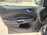 2017 Ford Escape - Preview 10