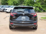2026 Acura RDX - Preview 6
