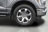 2021 Ford F-150 - Preview 4