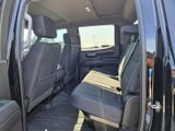 2024 Chevrolet Silverado 1500 - Preview 10
