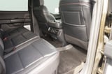 2026 Ford F-150 - Preview 15