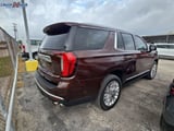2023 GMC Yukon - Preview 5