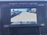 2021 Ram 1500 - Preview 9