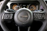 2026 Jeep Wrangler - Preview 12