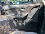 2026 Audi Q7 - Preview 11