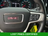 2022 GMC Canyon - Preview 13