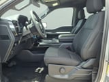 2026 Ford F-150 - Preview 9