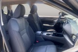 2025 Nissan Rogue - Preview 8