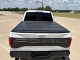 2019 Ford F-150 - Preview 5