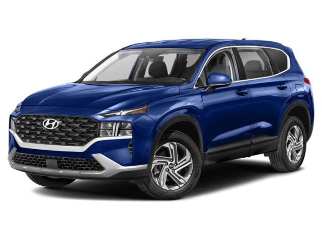 2023 Hyundai Santa Fe - Image 1