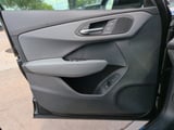 2026 Audi Q3 - Preview 11