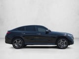 2024 Mercedes-Benz GLC-Class - Preview 4