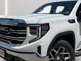 2026 GMC Sierra 1500 - Preview 3