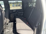 2026 Chevrolet Silverado 3500 HD - Preview 14