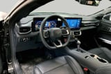 2026 Ford Mustang - Preview 7