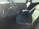 2024 Chevrolet Colorado - Preview 5