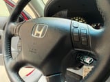 2006 Honda Accord - Preview 13