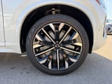 2027 Volvo XC90 - Preview 5