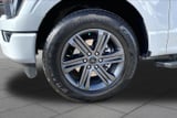 2023 Ford F-150 - Preview 10