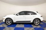 2019 Porsche Macan - Preview 9