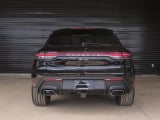2026 Porsche Macan - Preview 6