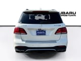 2019 Mercedes-Benz GLE - Preview 6