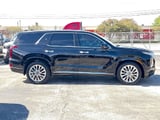 2020 Hyundai Palisade - Preview 4