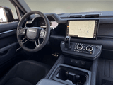 2024 Land Rover Defender - Preview 6