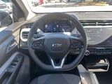 2027 Chevrolet Bolt - Preview 14