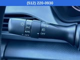 2026 Subaru Crosstrek - Preview 12