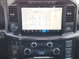 2026 Ford F-150 - Preview 13