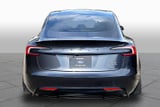 2024 Tesla Model 3 - Preview 3