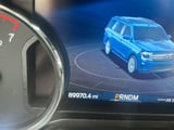 2023 Ford Expedition - Preview 3