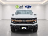 2026 Ford F-150 - Preview 2