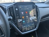2026 Subaru Crosstrek - Preview 13